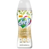 Outlet Adoucissant perle Dreft Ultime Care senteur Fleurs Blanches 210g Entretien Du Linge