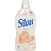 Adoucissant Silan SENSITIVE Entretien Du Linge