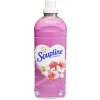 Sale Adoucissant Soupline concentré framboise et grenade 1L Entretien Du Linge