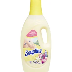 Best Adoucissant soupline 1500ml Entretien Du Linge