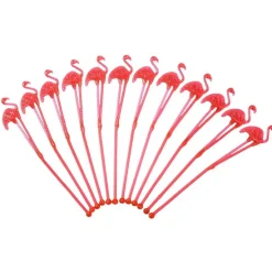 Gifi Vaisselle Et Accessoires De Table^Agitateur à cocktail flamand x12