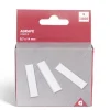 Agrafes 14mm x1000^Gifi Best