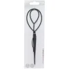 Aiguille pour cheveux^Gifi Clearance