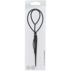 Aiguille pour cheveux^Gifi Clearance