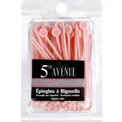 AIGUILLES POUR BIGOUDIS^Gifi Best