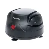 Gifi Petit Électroménager^Aiguiseur électrique pour couteau tournevis et ciseaux 60W