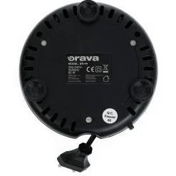 Gifi Petit Électroménager^Aiguiseur électrique pour couteau tournevis et ciseaux 60W