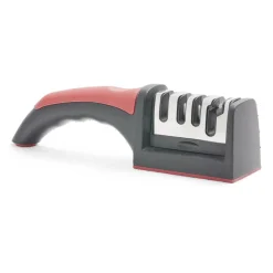 Gifi Préparation Culinaire^Aiguisoir manuel L21cm