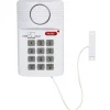 ALARME DE PORTE AVEC CODE^Gifi Discount
