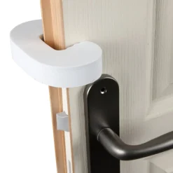 Amortisseur de porte Les Maternelles^Gifi Sale