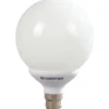 Ampoule à économie d énergie globe 20 W^Gifi Hot