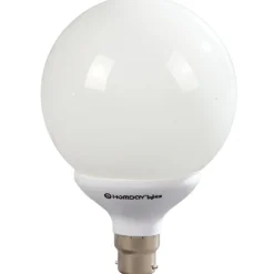 Ampoule à économie d énergie globe 25 W^Gifi Clearance