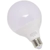 Ampoule à filament E27 forme globe blanc 15W=100W^Gifi Online