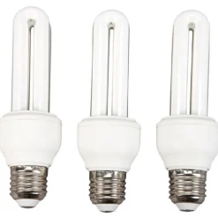 AMPOULE A ECONOMIE ENERGIEX3^Gifi Clearance