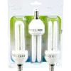 AMPOULE A ECONOMIE ENERGIE X3^Gifi Best