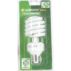 AMPOULE A ECONOMIE ENERGIE^Gifi New