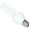 AMPOULE A ECONOMIE ENERGIE PHILIPS^Gifi Sale