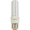 Ampoule basse consommation Energetic^Gifi Best