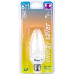 AMPOULE ECO FLAMME^Gifi Sale