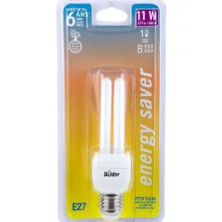 AMPOULE ECO MINI^Gifi New