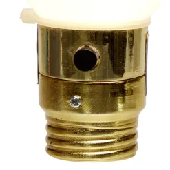 Ampoule factice magnétique à led^Gifi