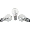 Ampoule halogène x3^Gifi Hot