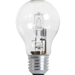 Ampoule halogène x3^Gifi Hot