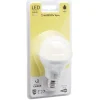 Ampoule led^Gifi New