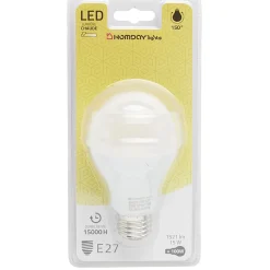 Ampoule led^Gifi New
