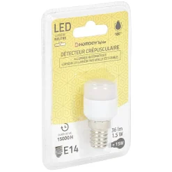 Ampoule led^Gifi