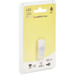 Ampoule led^Gifi New