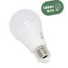 Ampoule led à 4 filaments E27^Gifi Hot