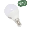 Ampoule led à 4 filaments E27 5,5W x4^Gifi Online