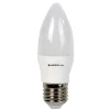 Ampoule led 6 W Homday^Gifi Best