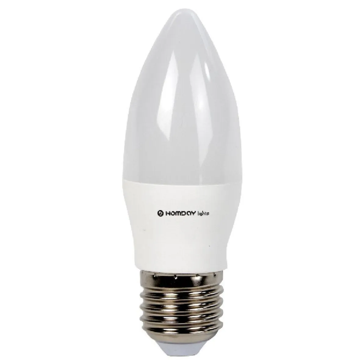 Ampoule led 6 W Homday^Gifi Best