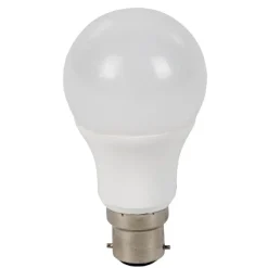 Ampoule LED B22 60A^Gifi Online