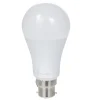 Ampoule LED connectée blanc ajustable B22 60 W^Gifi Clearance