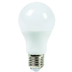 Ampoule LED E27^Gifi New