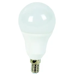 Ampoule LED E14^Gifi Online