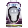 AMPOULE LED E27 75W^Gifi Best