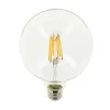 Ampoule LED E27 filament 100 Watts^Gifi
