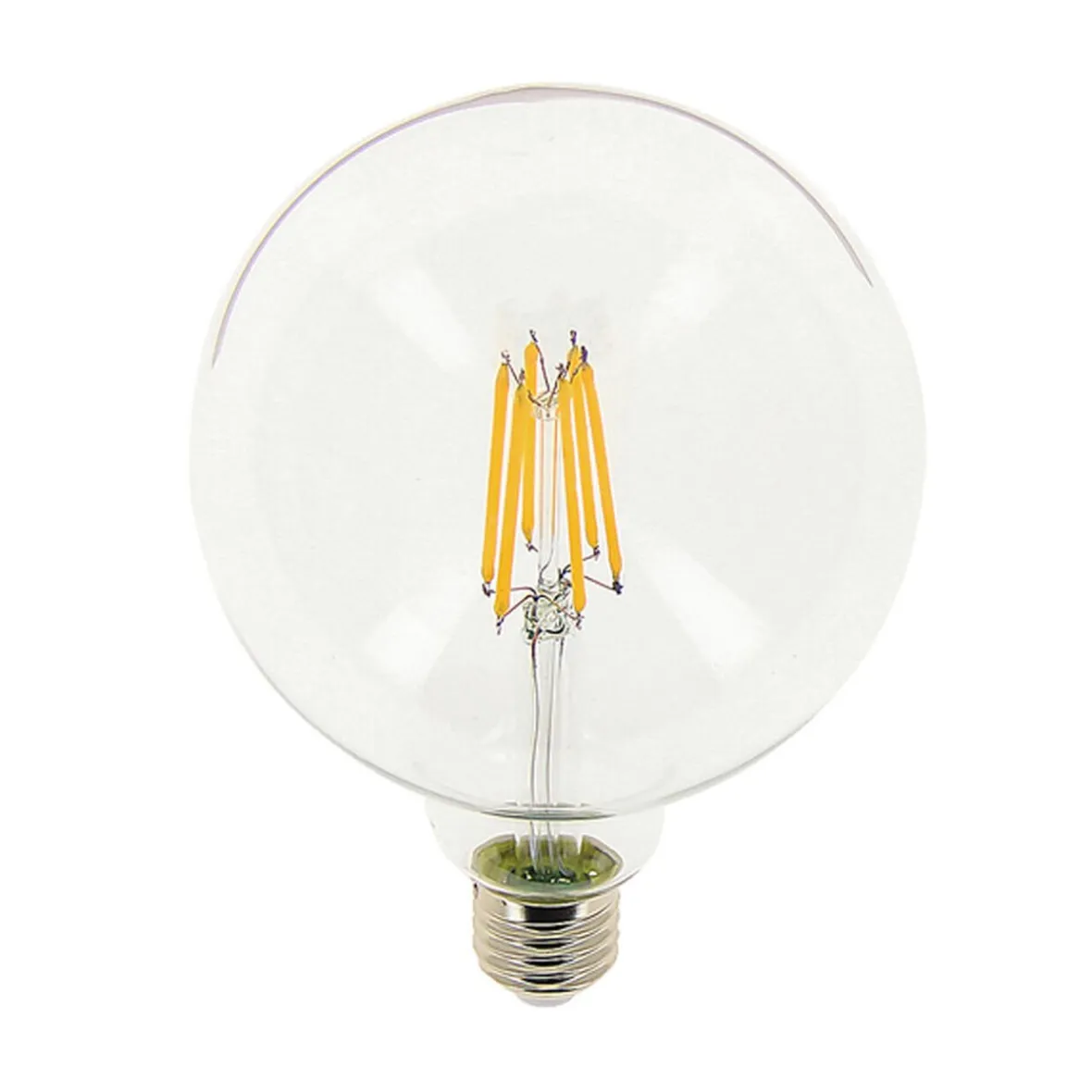Ampoule LED E27 filament 100 Watts^Gifi