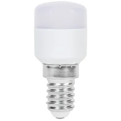 Ampoule LED E14 Homday détecteur crépusculaire 210lms^Gifi