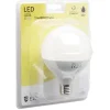 Ampoule led E27 100W^Gifi Clearance