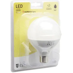 Ampoule led E27 100W^Gifi Clearance