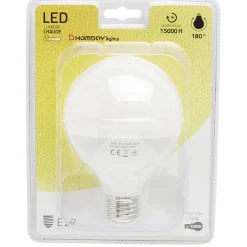 Ampoule led E27 100W^Gifi Clearance