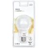 Ampoule LED E27 11W 65A^Gifi Sale