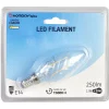 Ampoule led filament^Gifi Hot