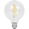 Ampoule led filament^Gifi Best