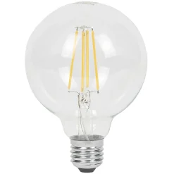 Ampoule led filament^Gifi Best